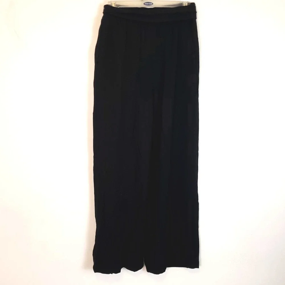 Prophecy Vintage Wide leg Pants size 6